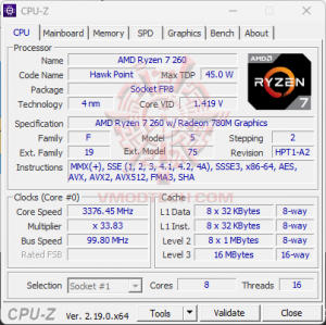 cpuz1 300x299 cpuz1