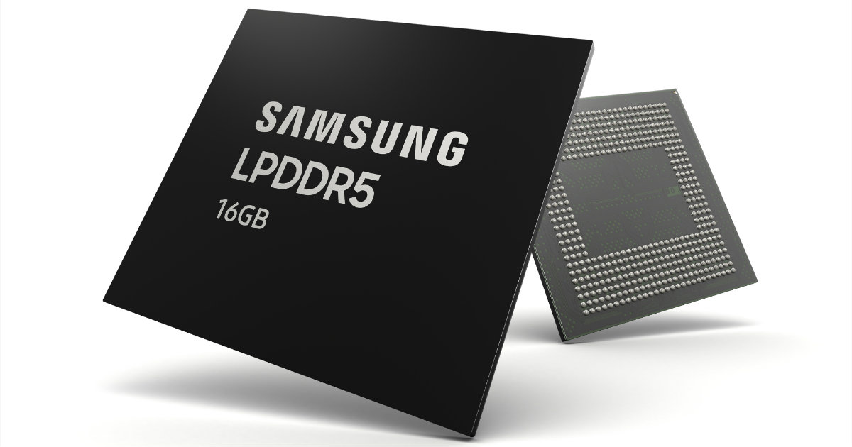samsung-lpddr5-header