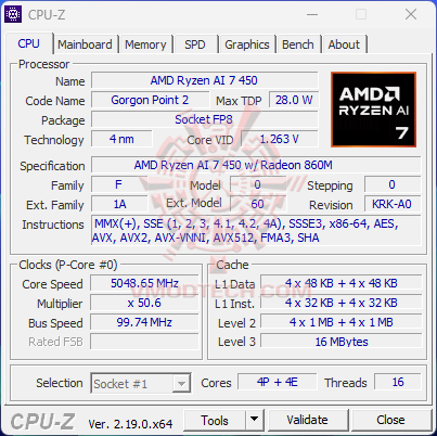 cpu1