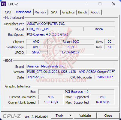 cpu2