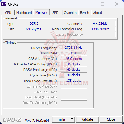 cpu3