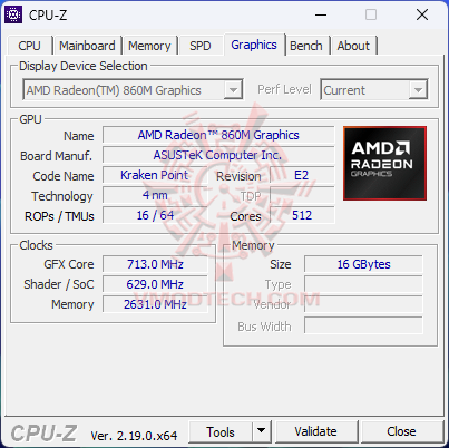 cpu4