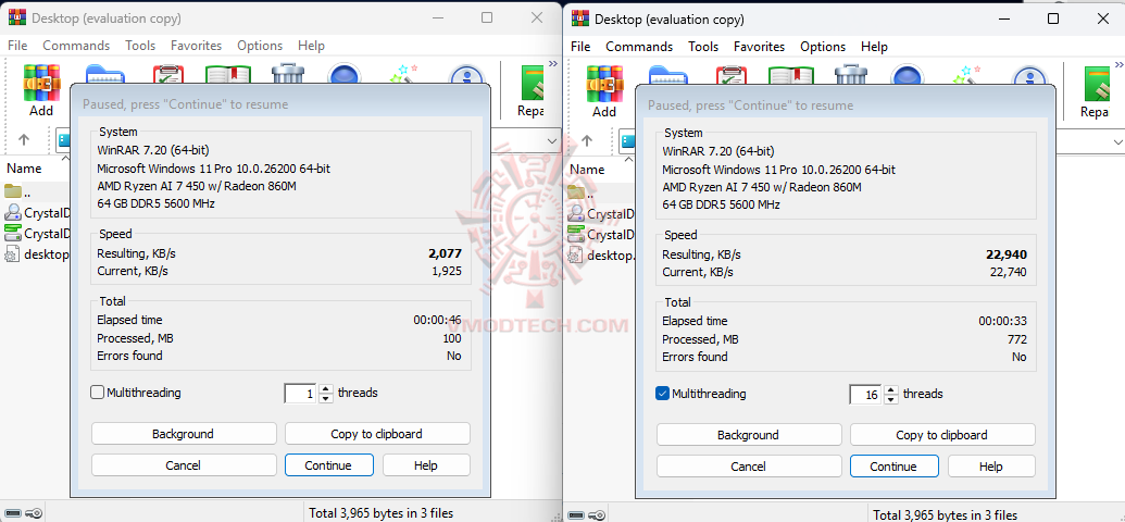 winrar