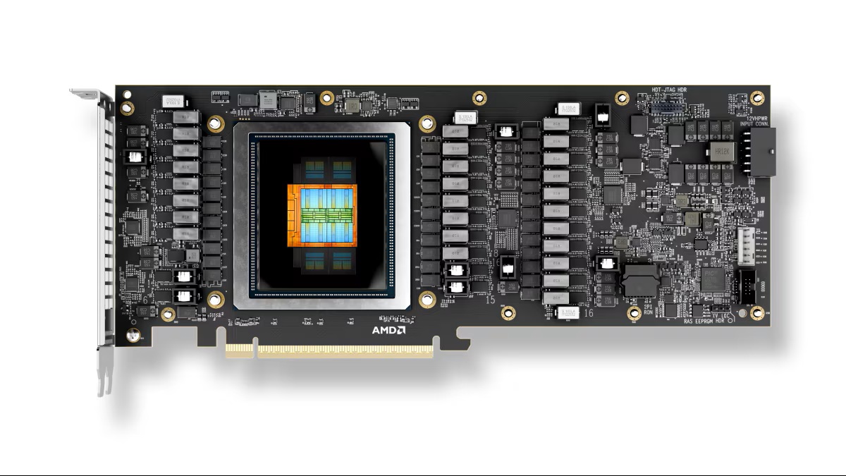 4711051-instinct-accelerator-mi350p-pcle-prod-front-delidded