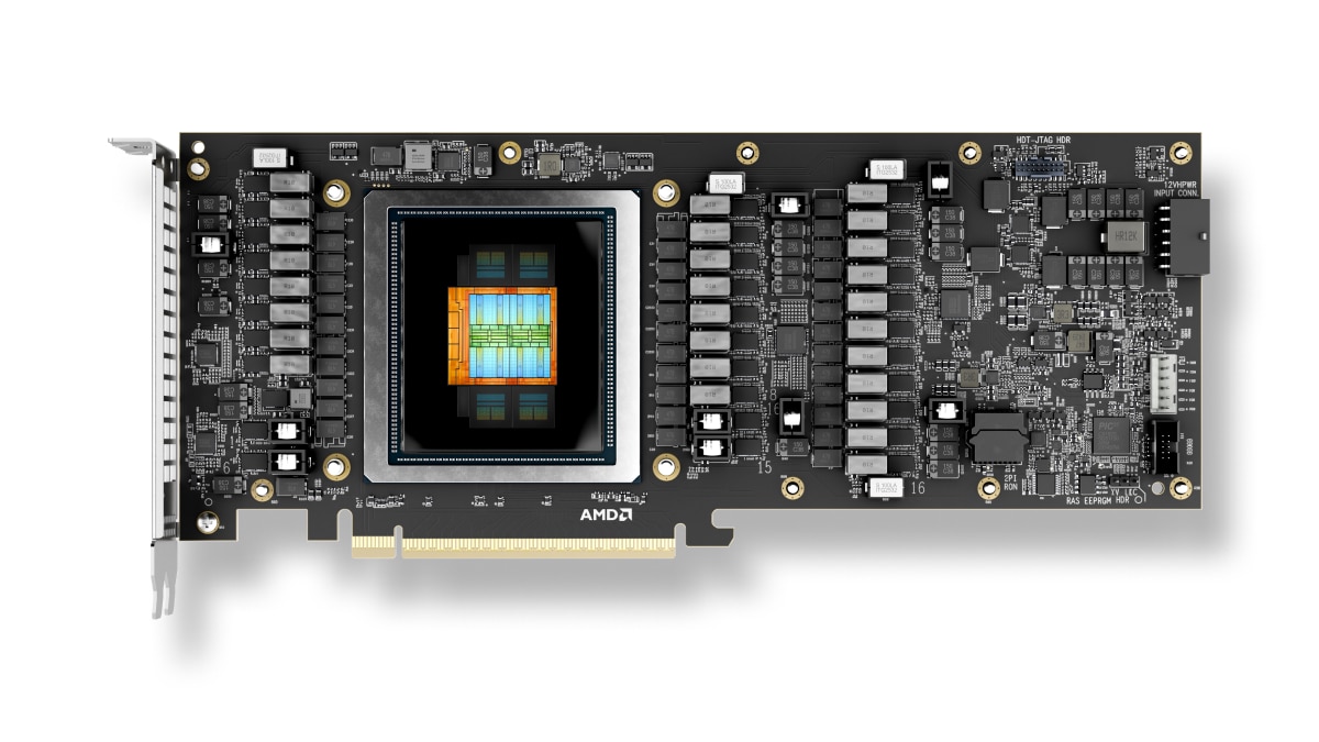 4711051-instinct-accelerator-mi350p-pcle-prod-front-delidded