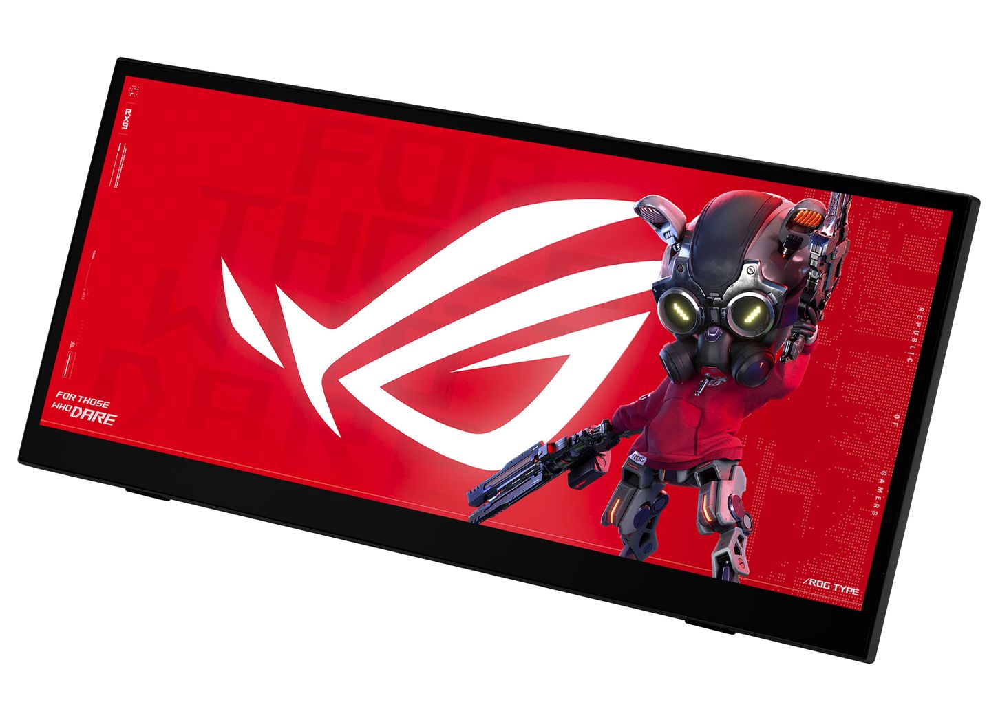 asus-launches-249-rog-strix-xg129c-touchscreen-for-desktop-monitoring-2