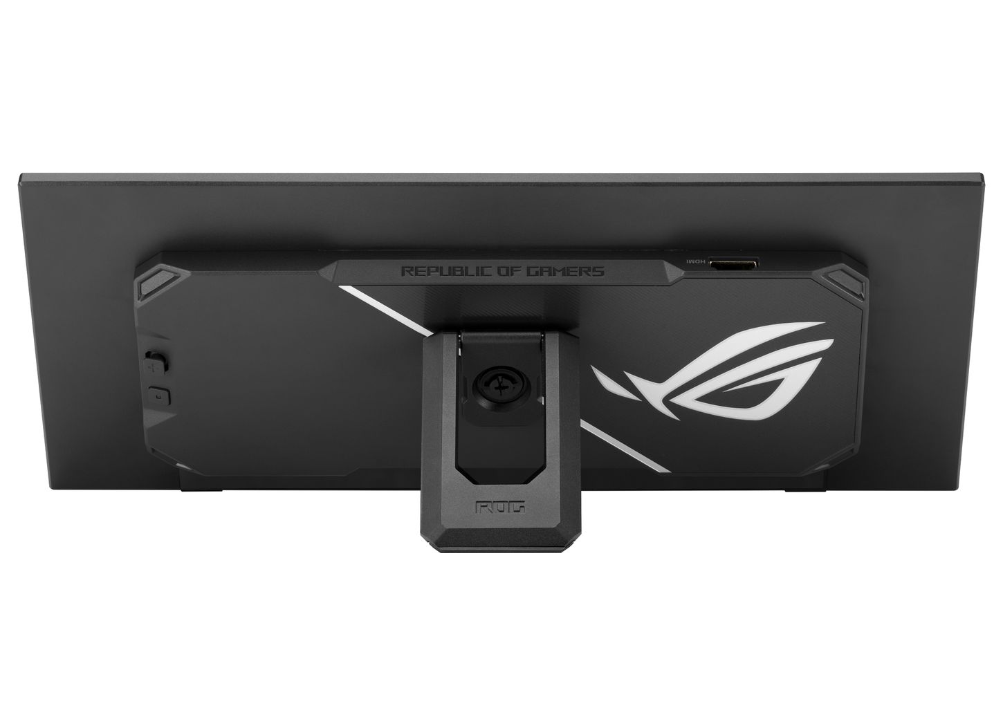 asus-launches-249-rog-strix-xg129c-touchscreen-for-desktop-monitoring-4