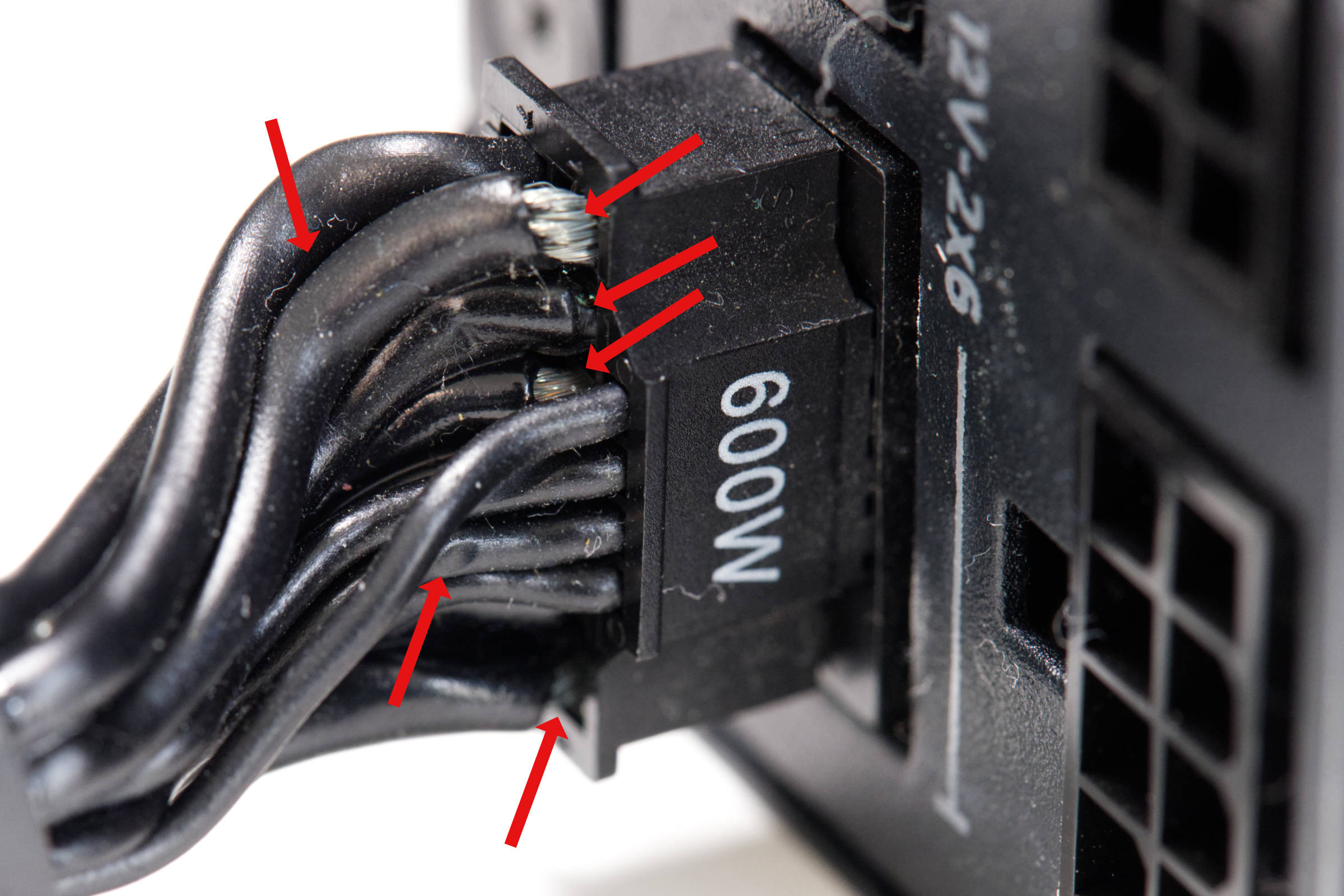 msi-geforce-rtx-5090-gaming-trio-oc-psu-geschmolzen
