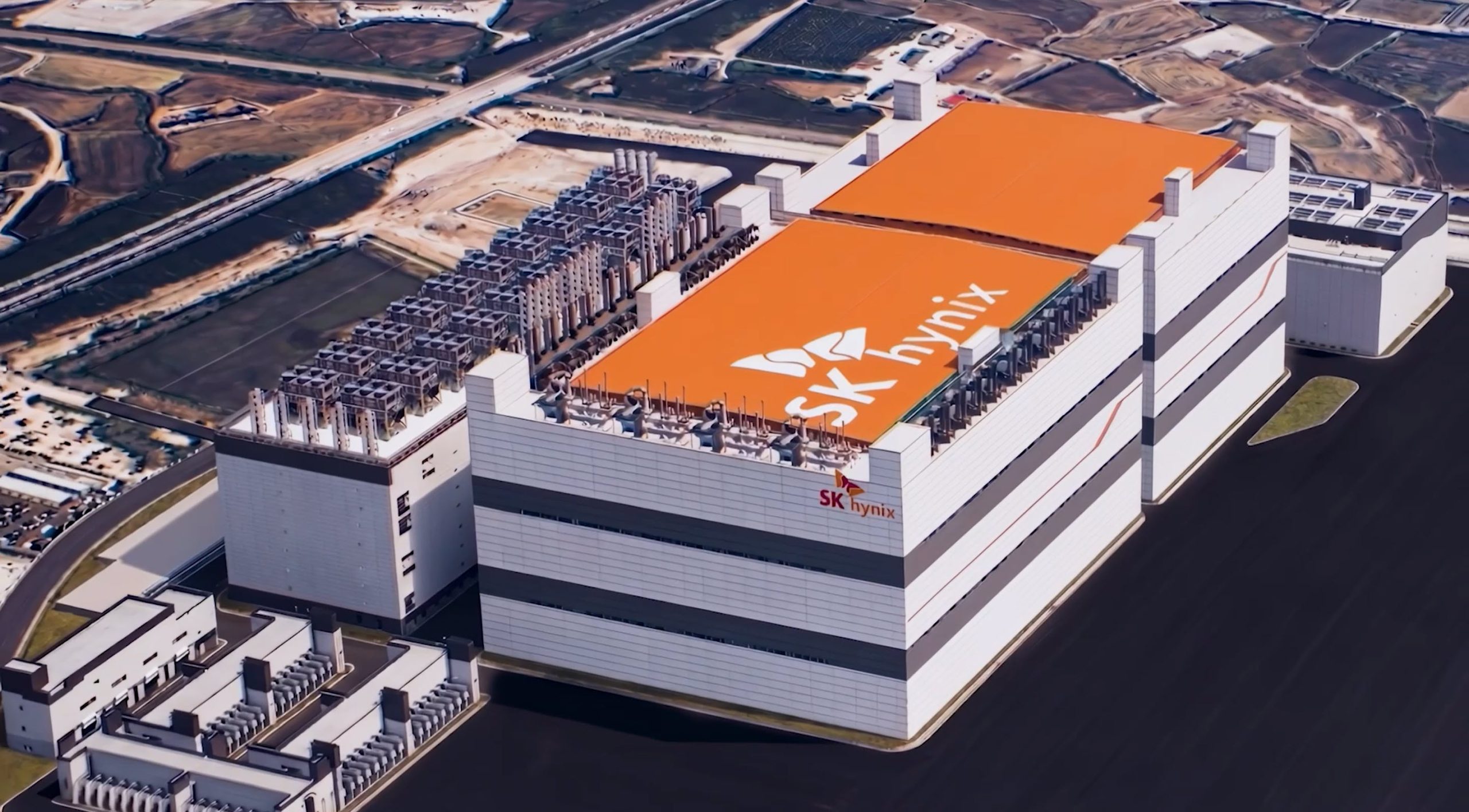 sk-hynix-pt7-hbm-memory-fab-scaled