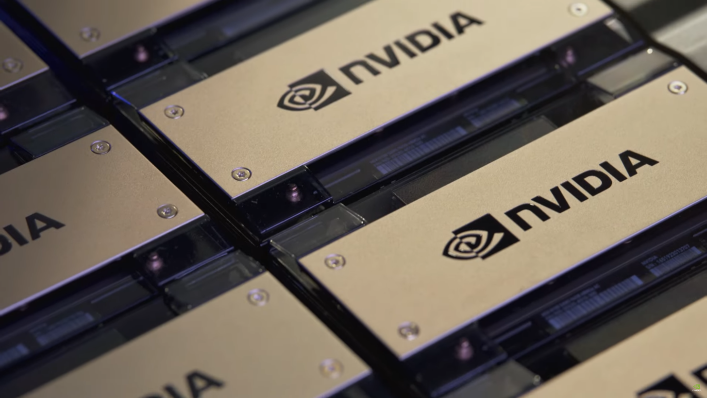 nvidia-h200-gpu-grace-hopper-superchips-_3-1456x819-1