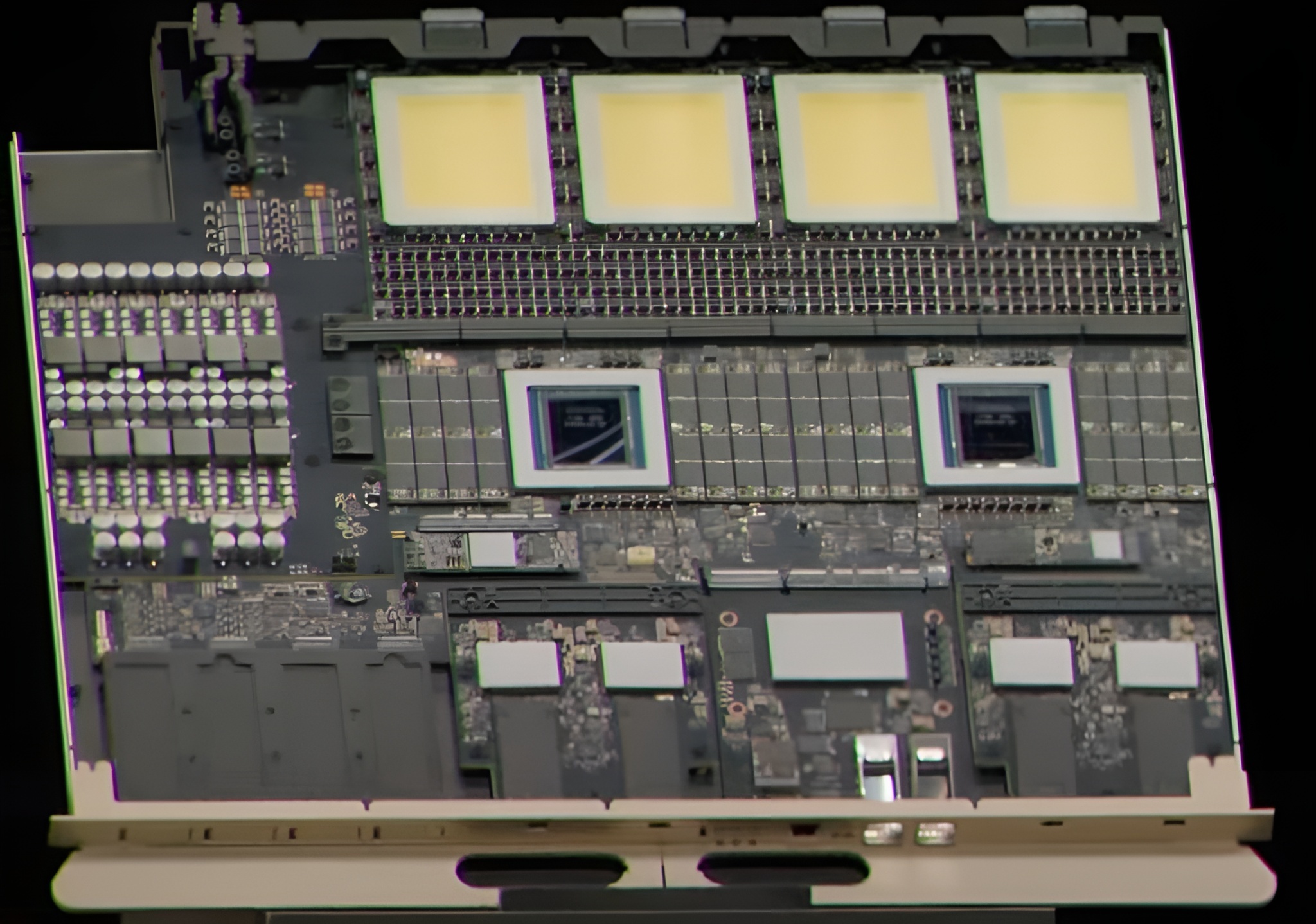 nvidia-rubin-ultra-rack