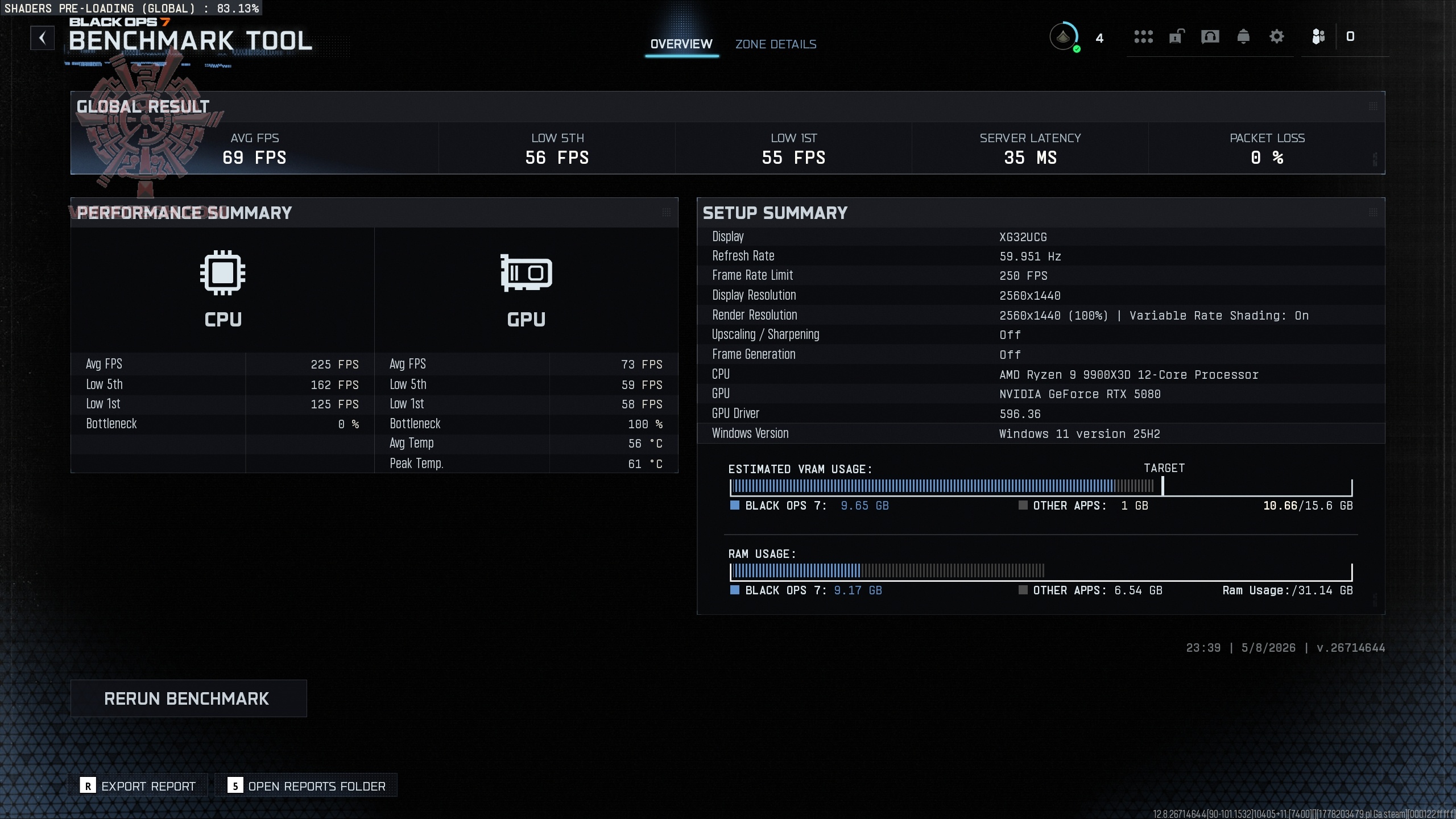 cod_2026_05_08_23_39_22_016