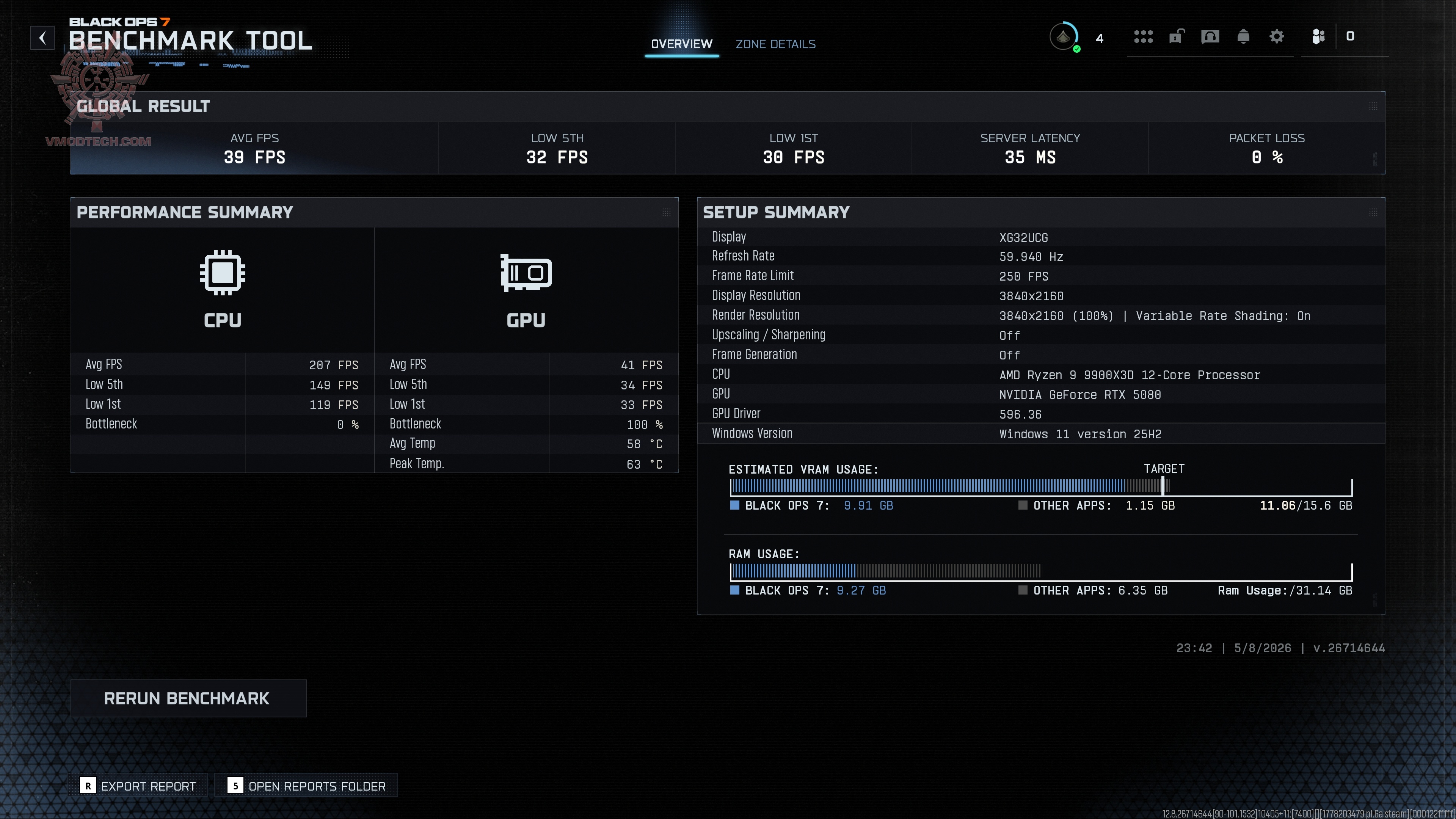 cod_2026_05_08_23_42_17_127