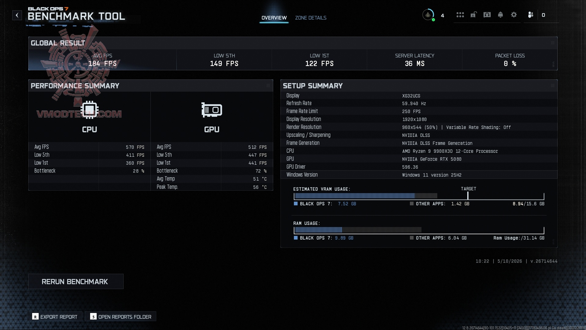 cod_2026_05_10_10_22_36_759