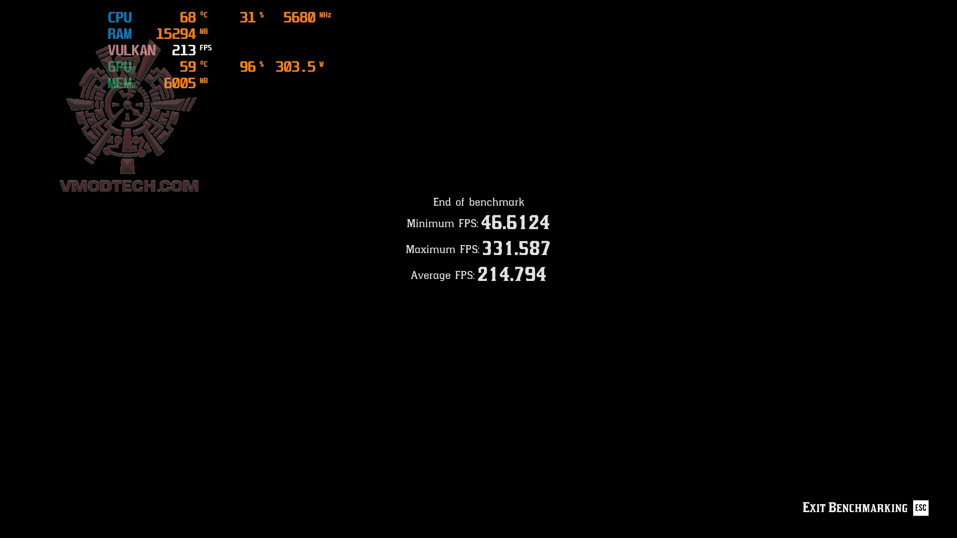 rdr2_2026_05_09_01_22_05_3451