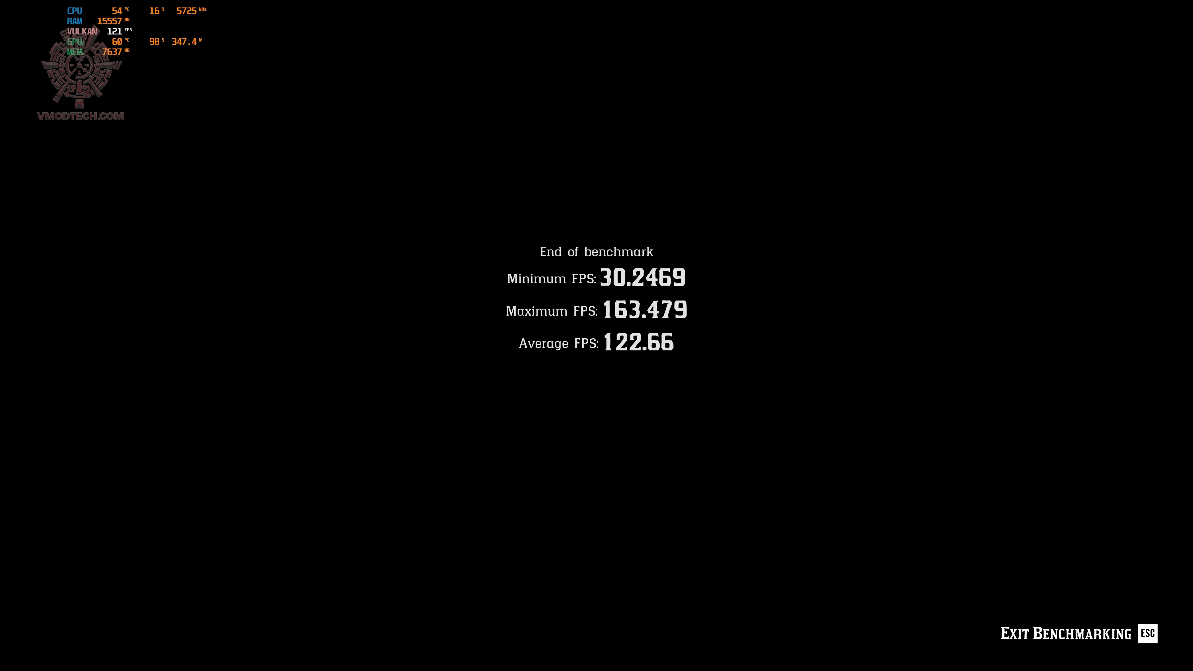 rdr2_2026_05_09_01_35_14_570