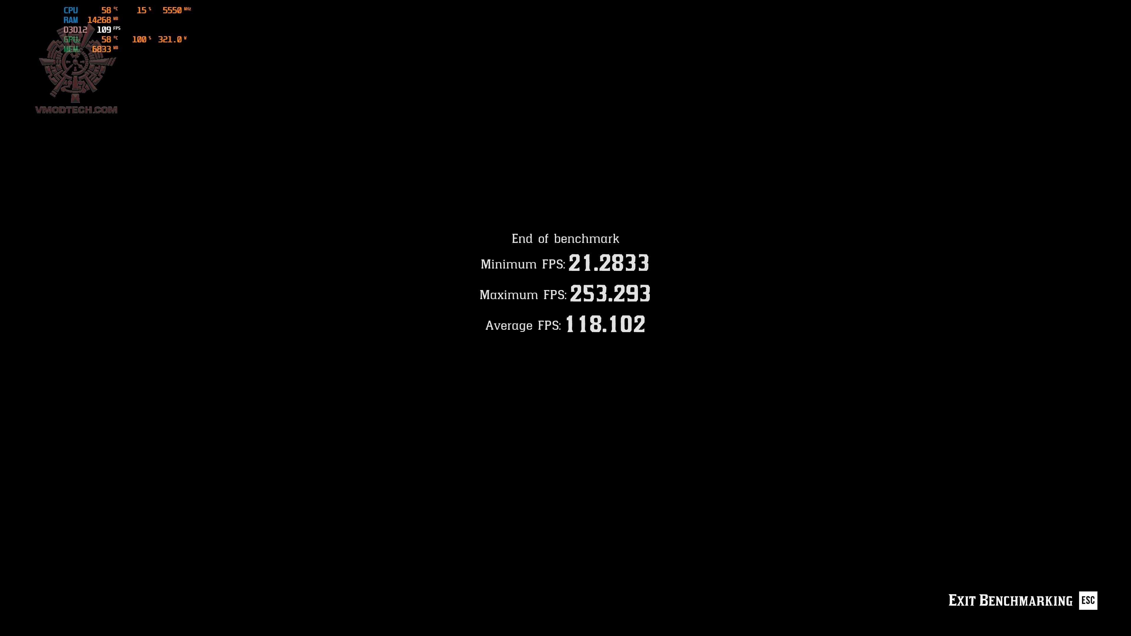 rdr2_2026_05_09_01_42_30_737