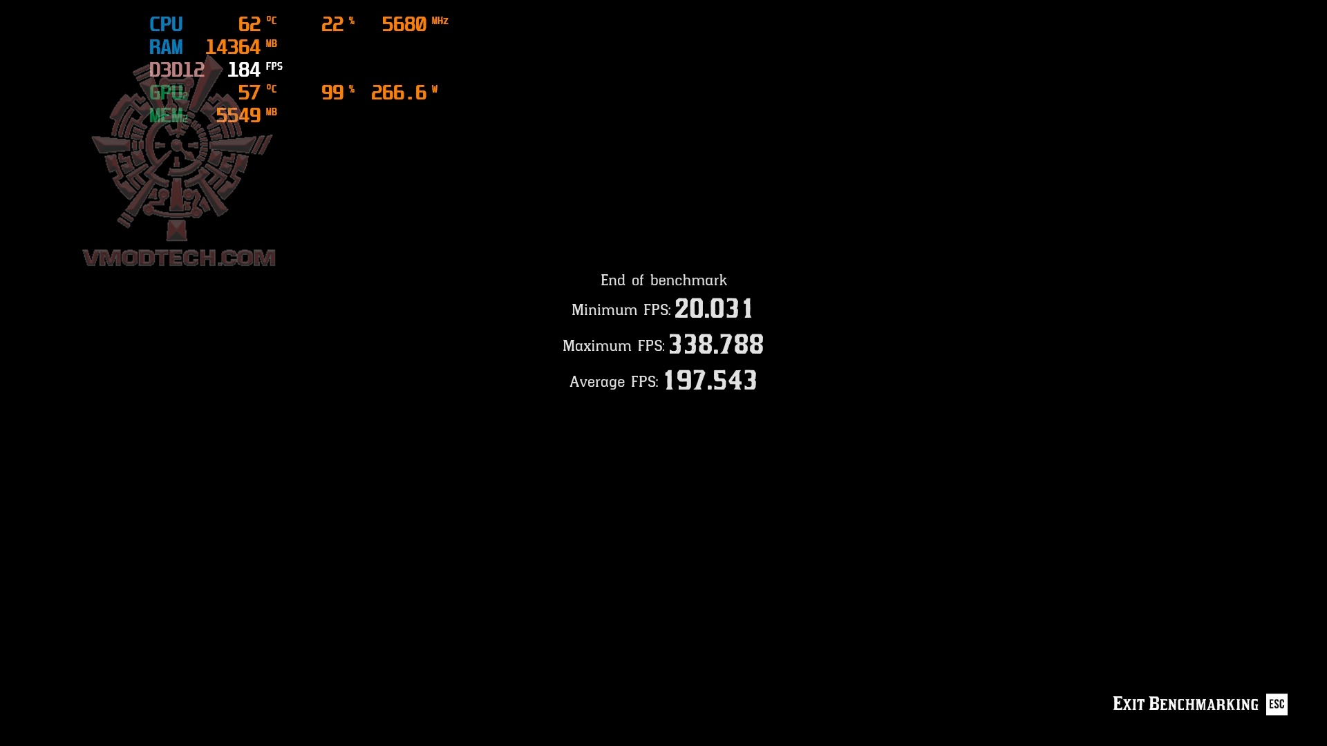 rdr2_2026_05_09_01_54_24_9641