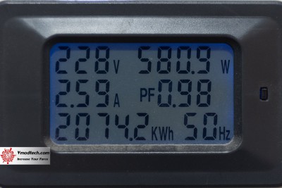 tpp_6261