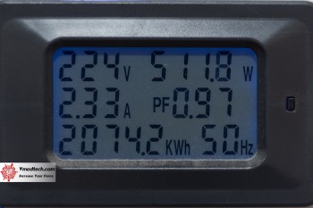 tpp_6263
