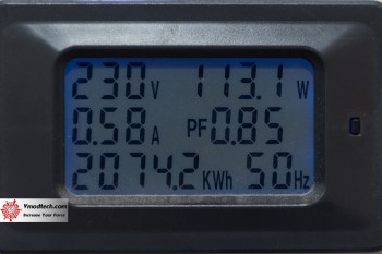 tpp_6265
