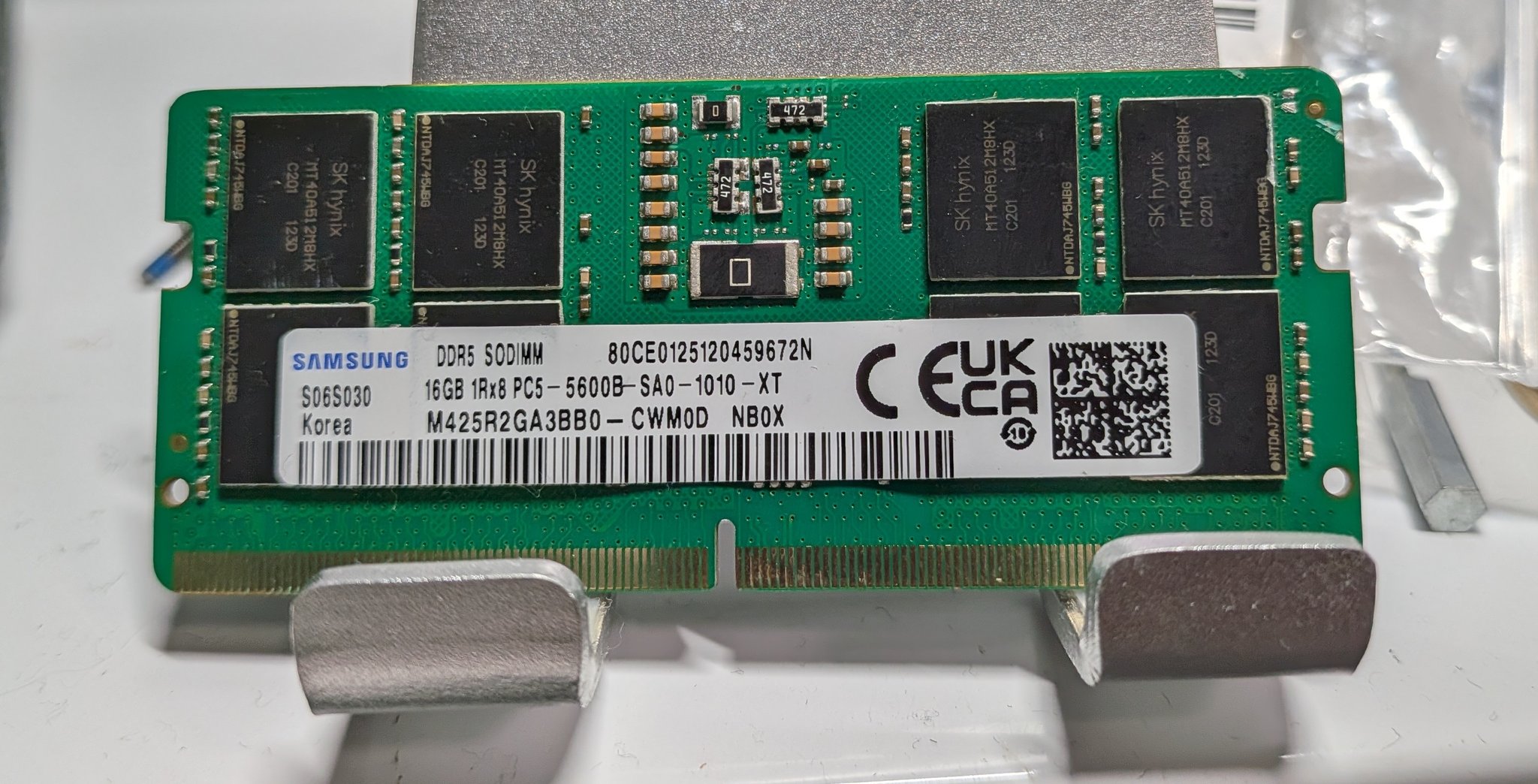 fake-ddr5-memory