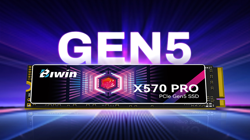 3-x570-pro