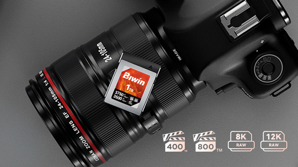 4-cb500