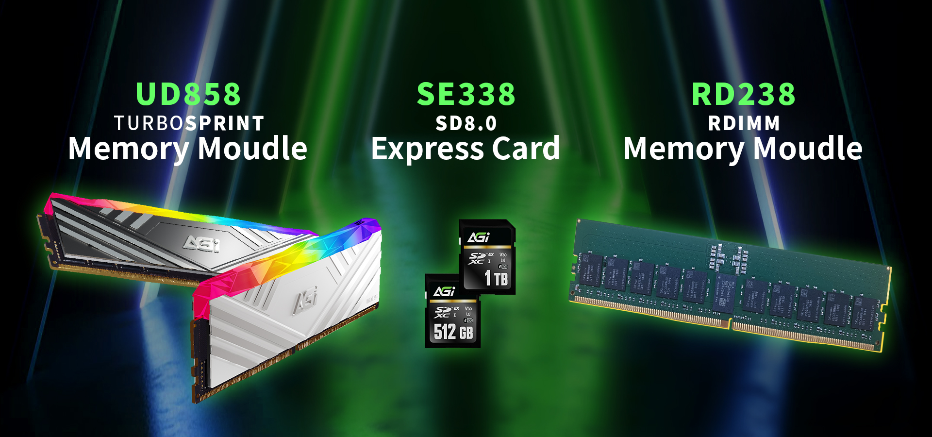 agi-computex-2026