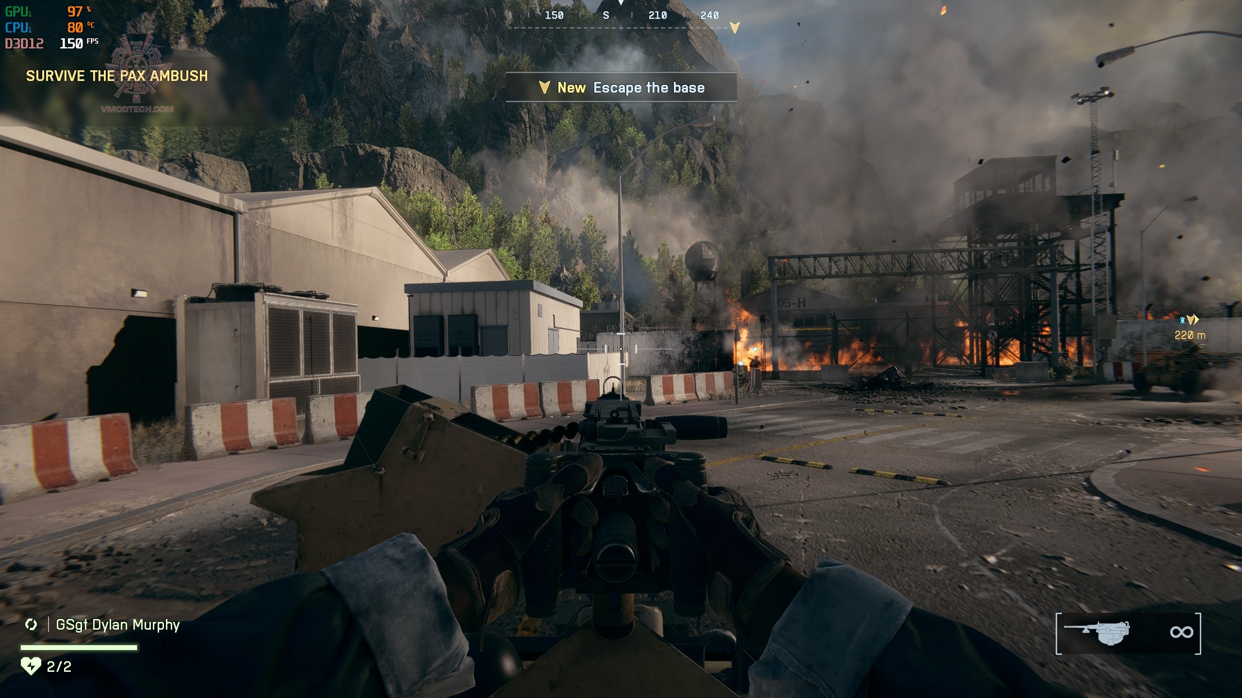 bf2k