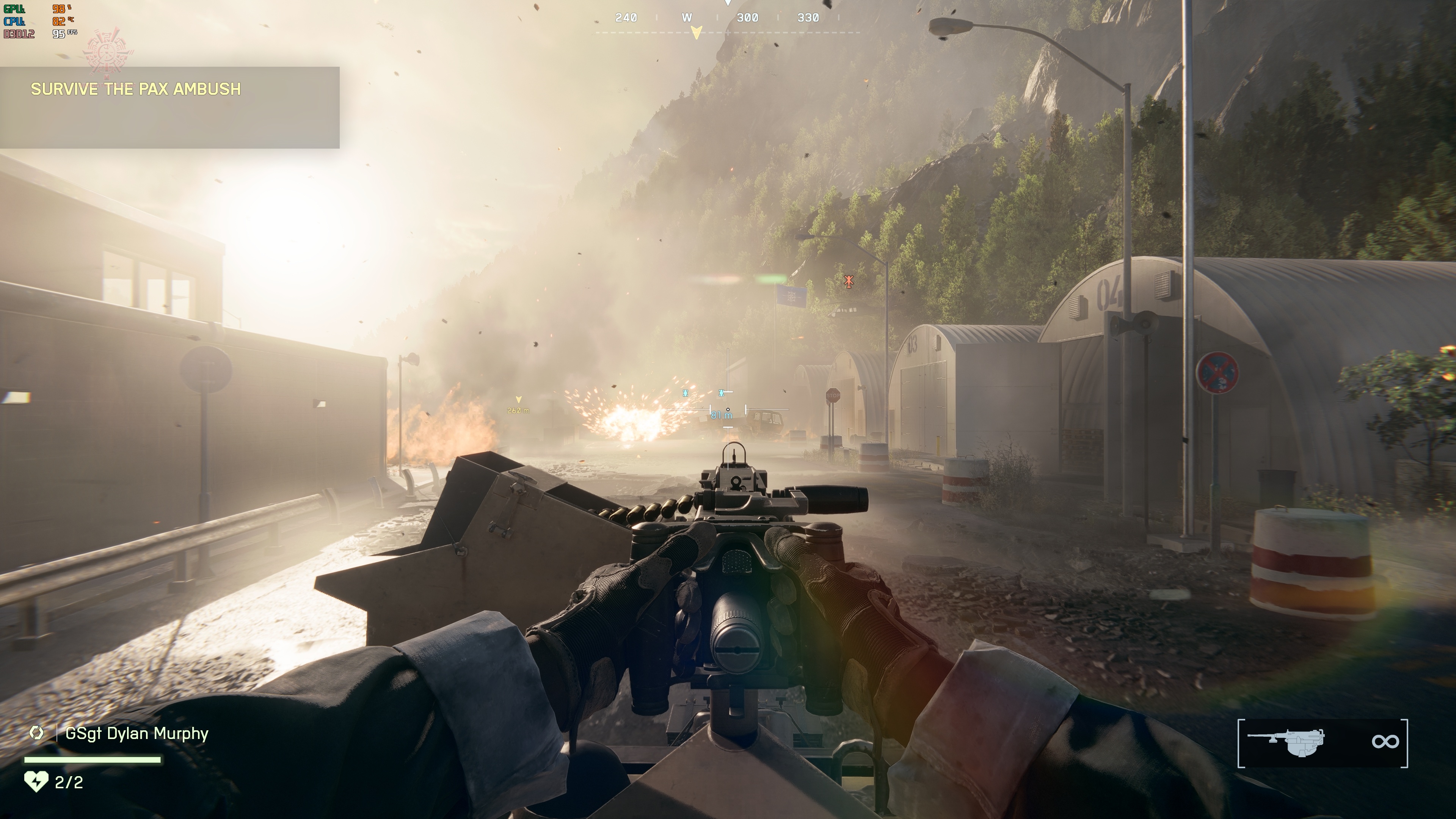 bf4k