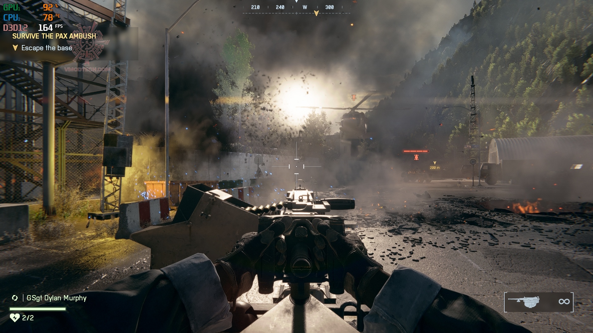 bfhd