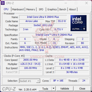 cpuz1 300x299 cpuz1