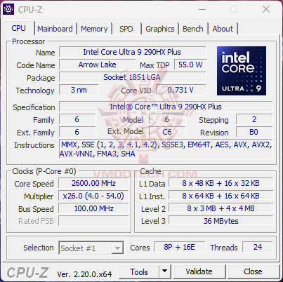 cpuz1