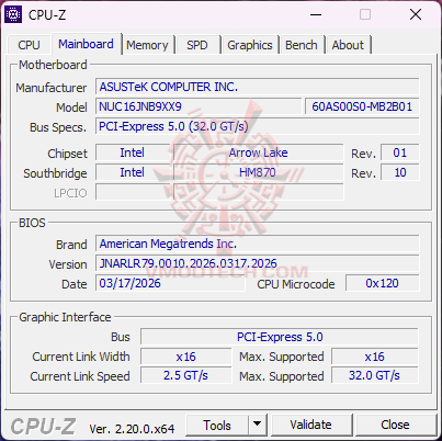 cpuz2