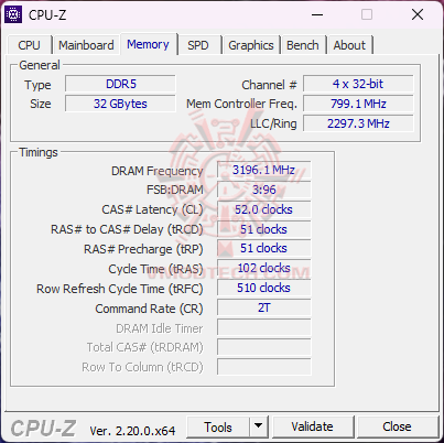 cpuz3