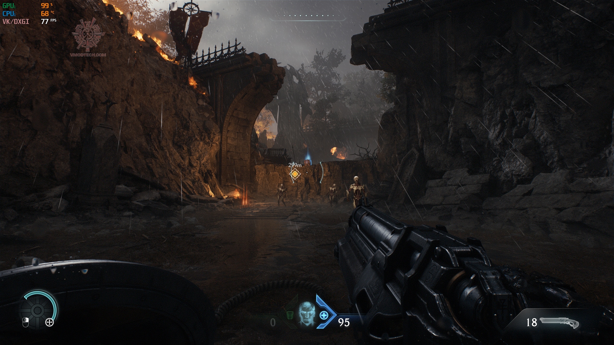 doom2k