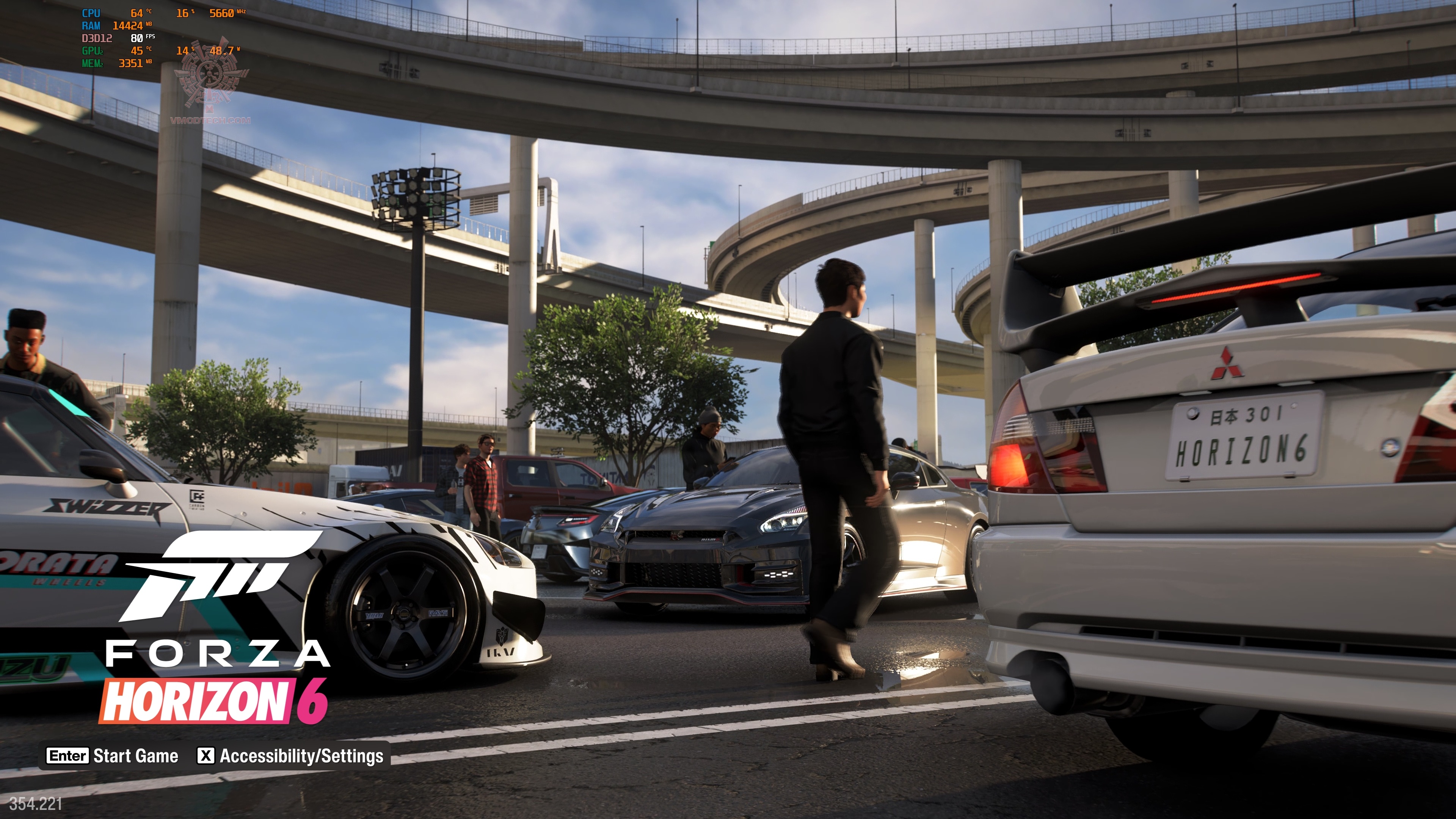 forzahorizon6_2026_05_16_01_24_12_186