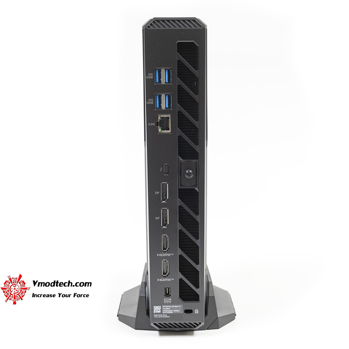 tpp_6303