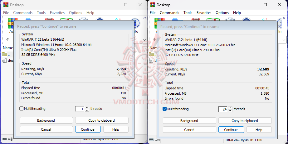 winrar