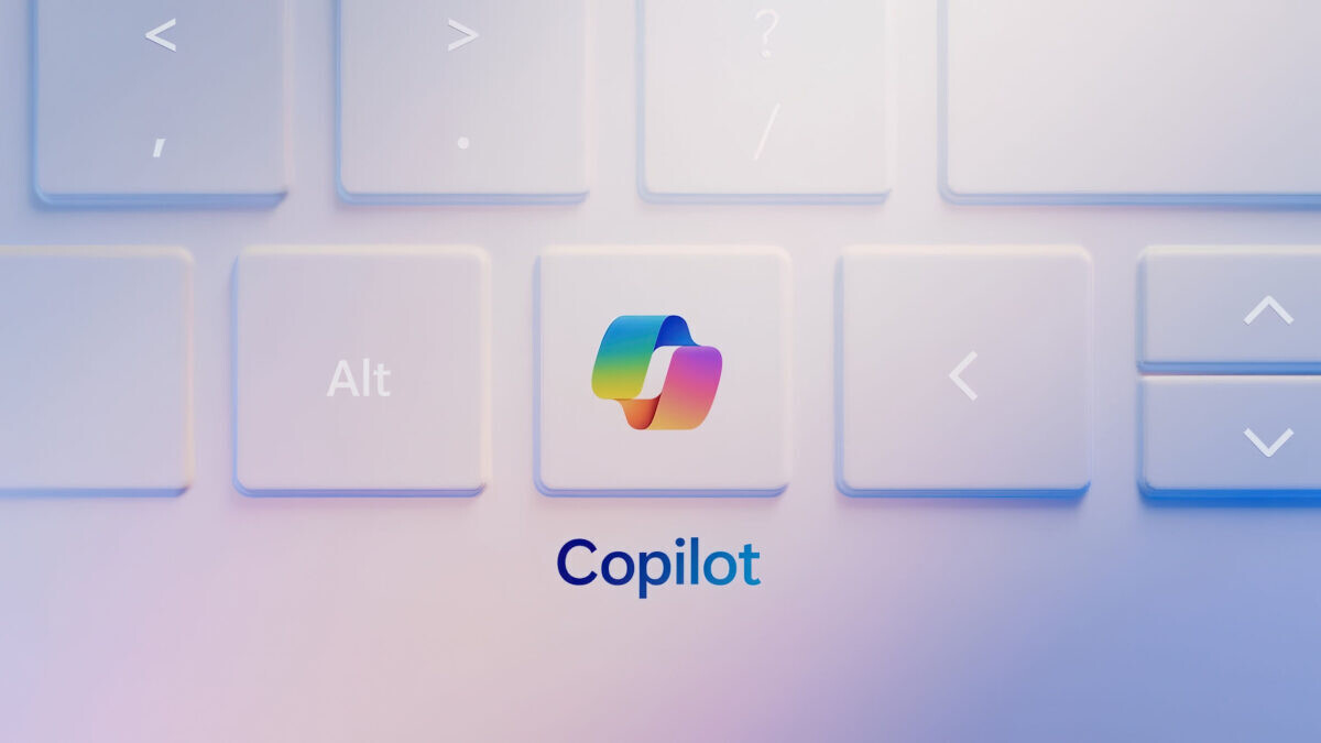 Microsoft ยอมแล้ว! Windows 11 เตรียมให้เปลี่ยนปุ่ม Copilot ได้