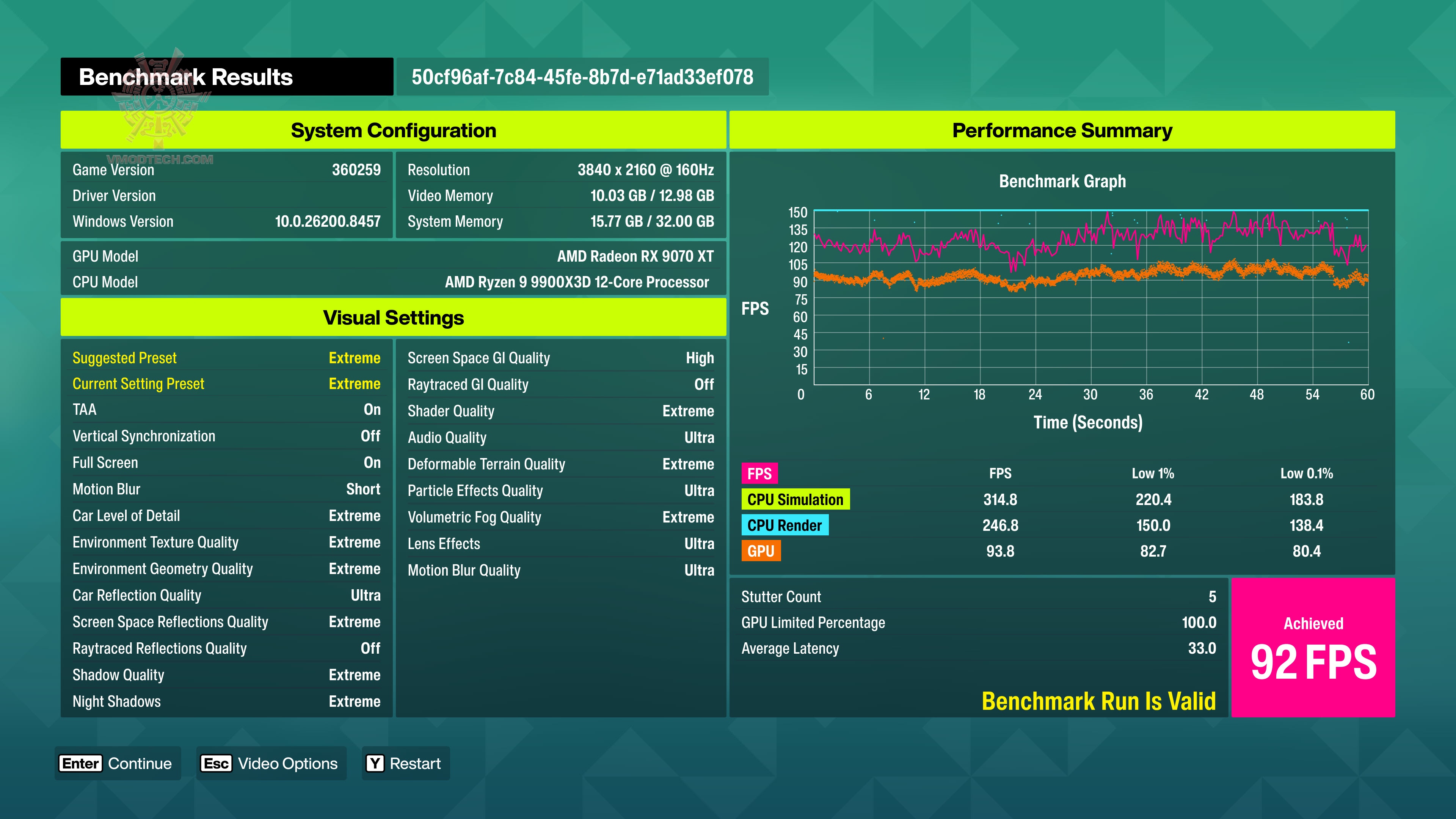 forza4k forza4k