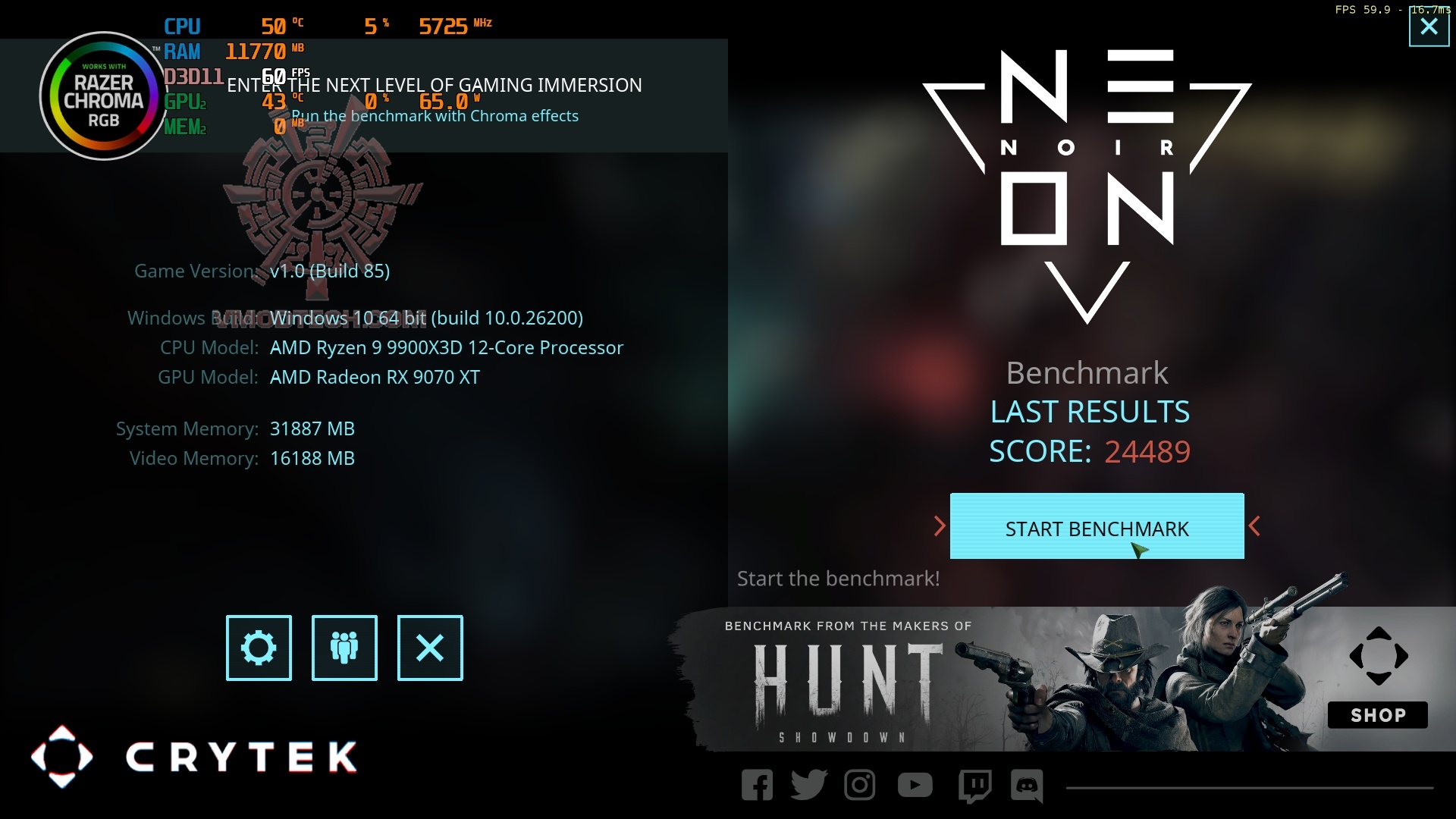 gamelauncher_2026_05_21_20_44_26_274