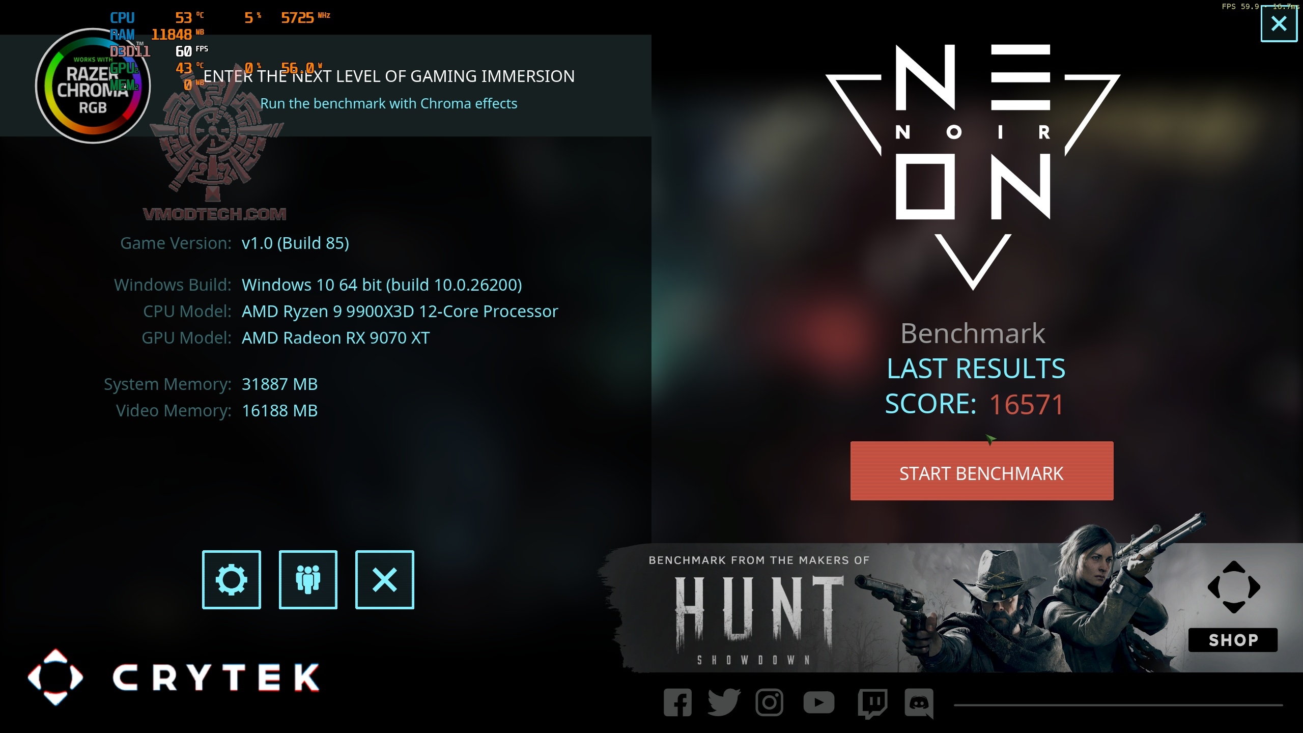 gamelauncher_2026_05_21_20_48_53_289