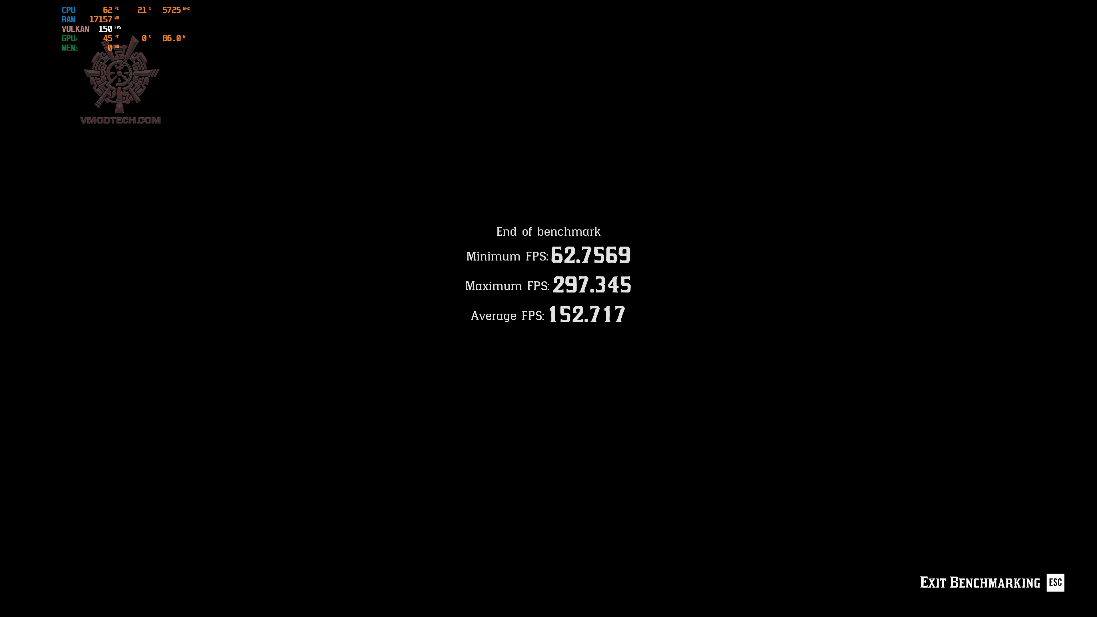 rdr2_2026_05_20_22_40_07_962