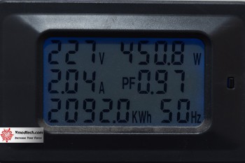 tpp_6342 tpp_6342