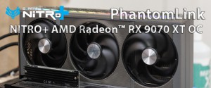main 300x125 main