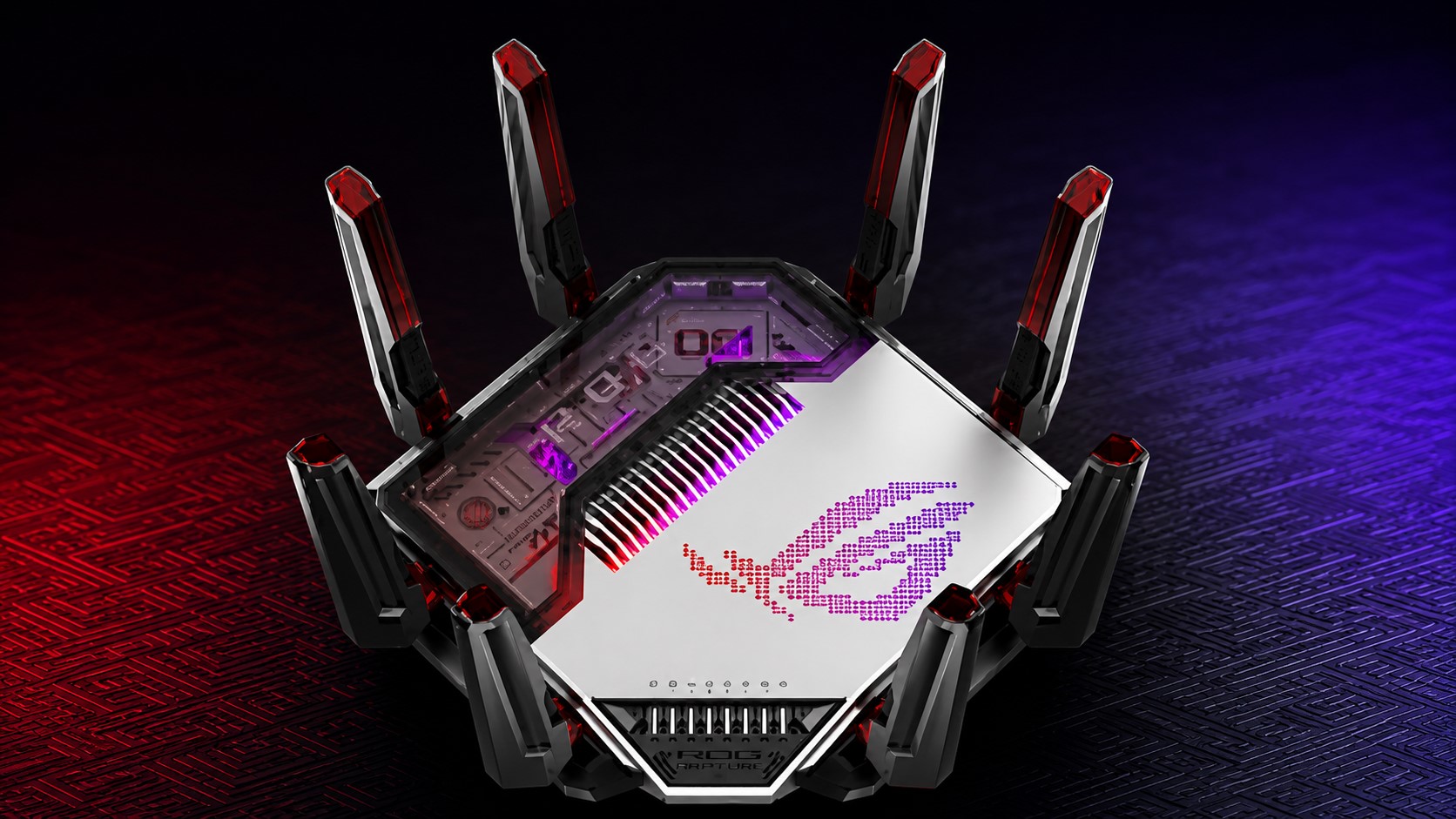 asus-rog-rapture-gt-bn98-pro1
