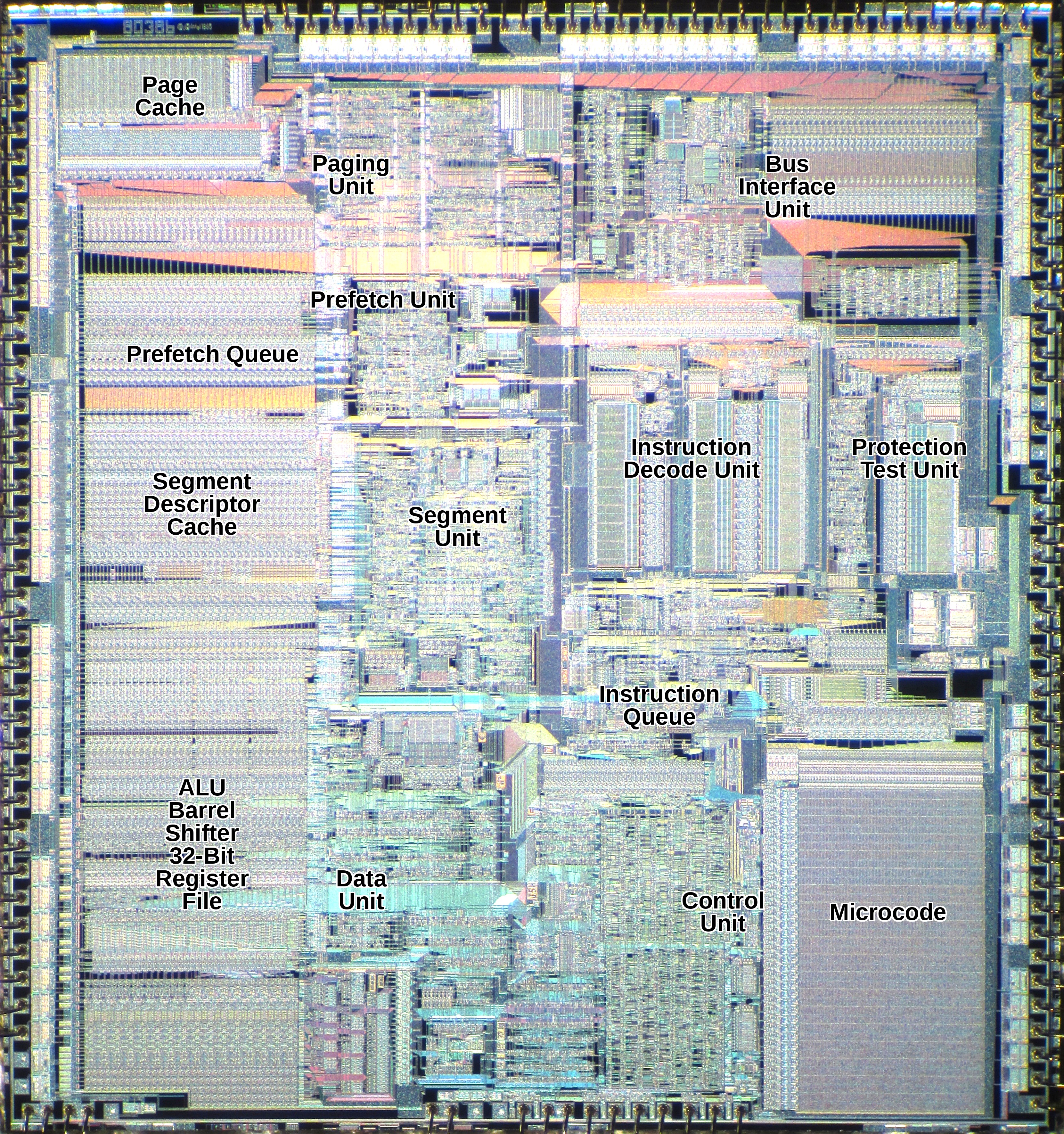 80386-die-labeled-units