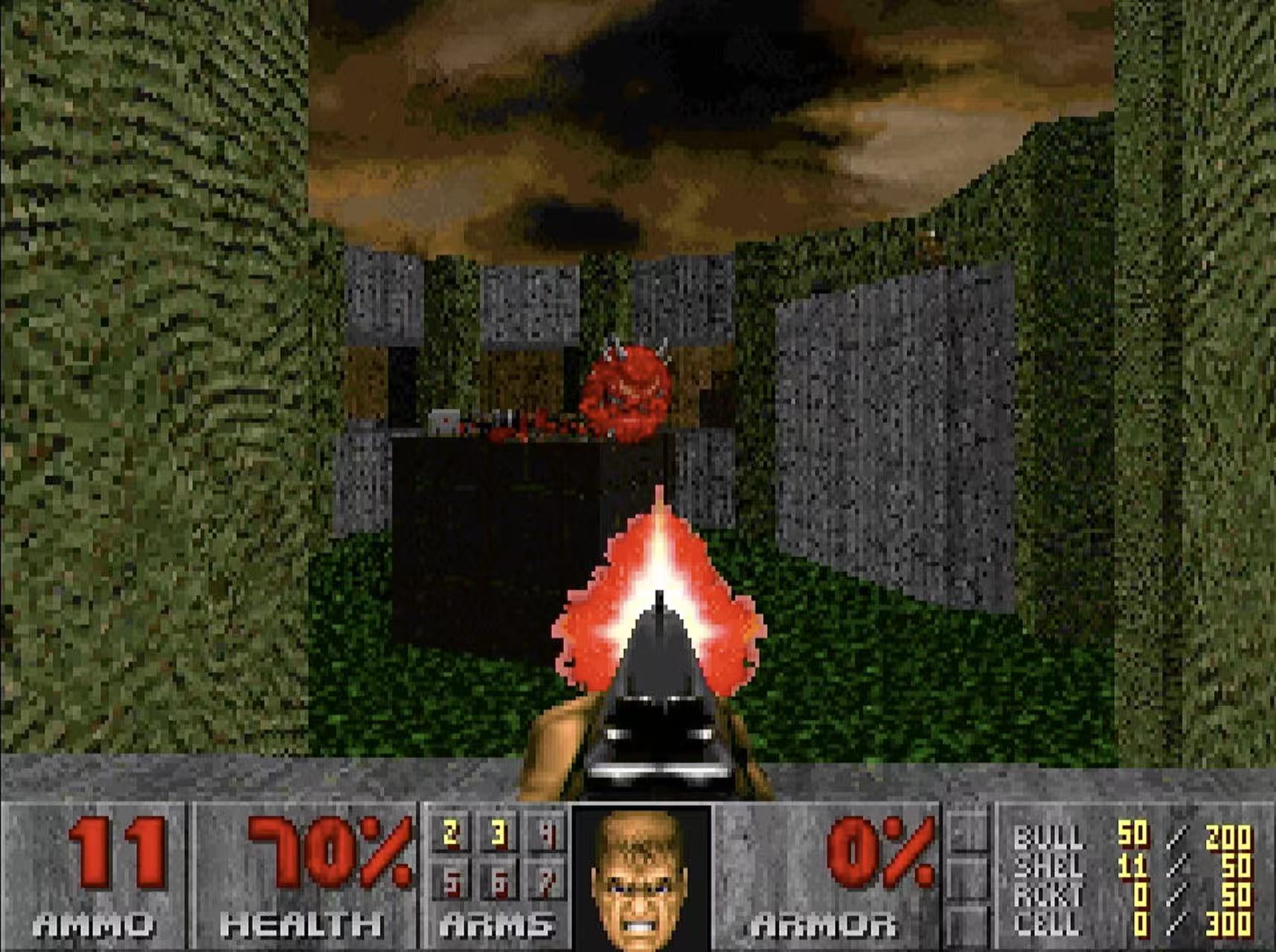 z386_doom2_game